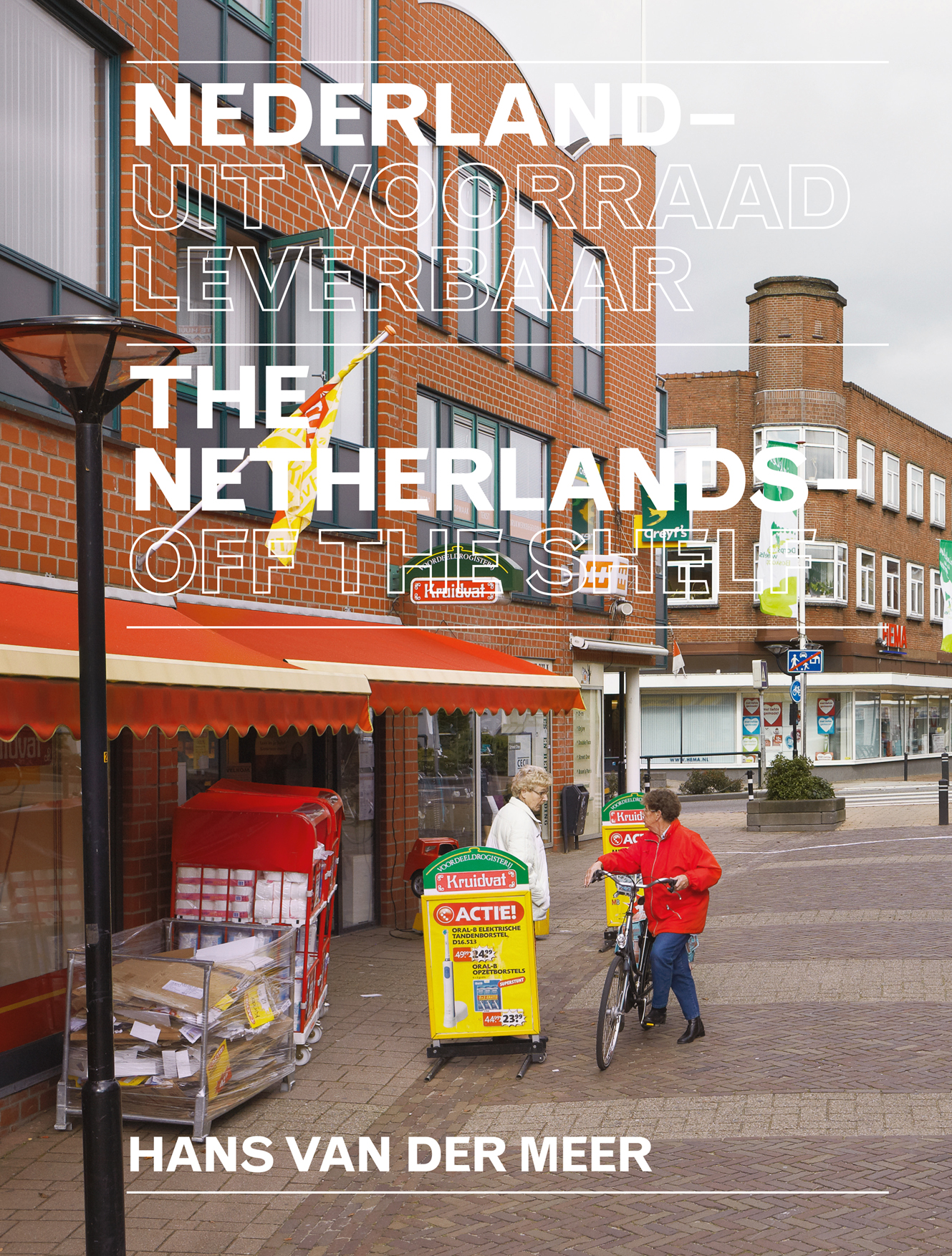 Off_The_Shelf_Cover_voorkantHQ