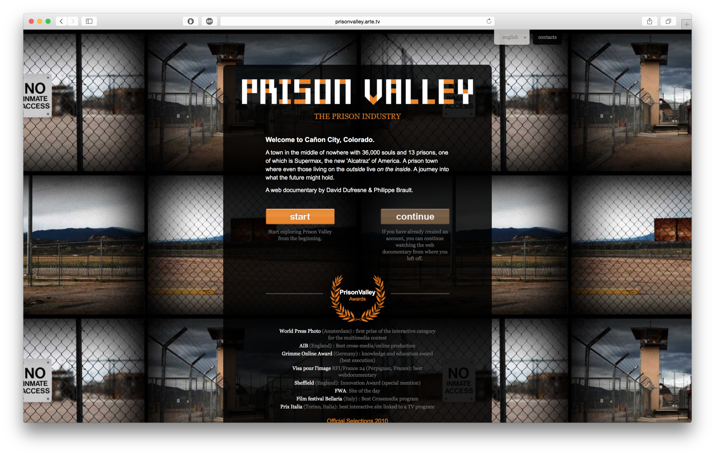 Prison valley_1