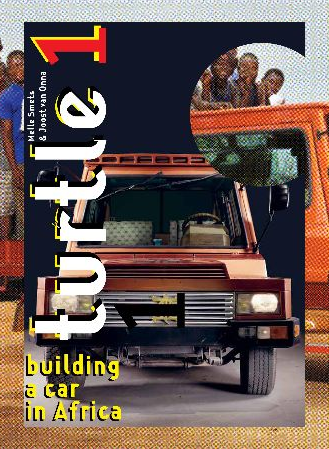 Turtle_book_cover_front_web2