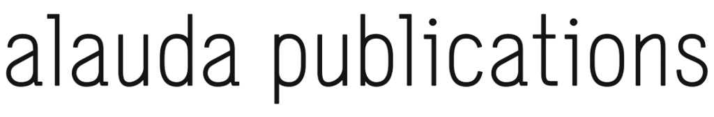 logo-alauda-1104-1024x169