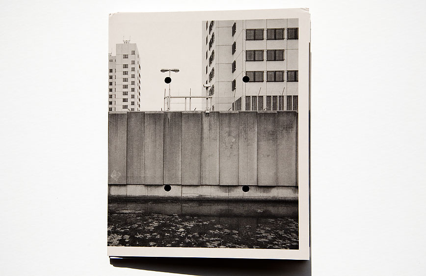 nico_bick-p_i_cover-2