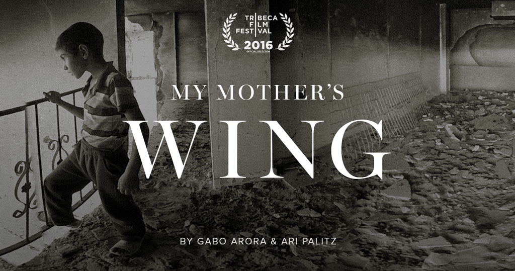 201-MOTHERS_WING