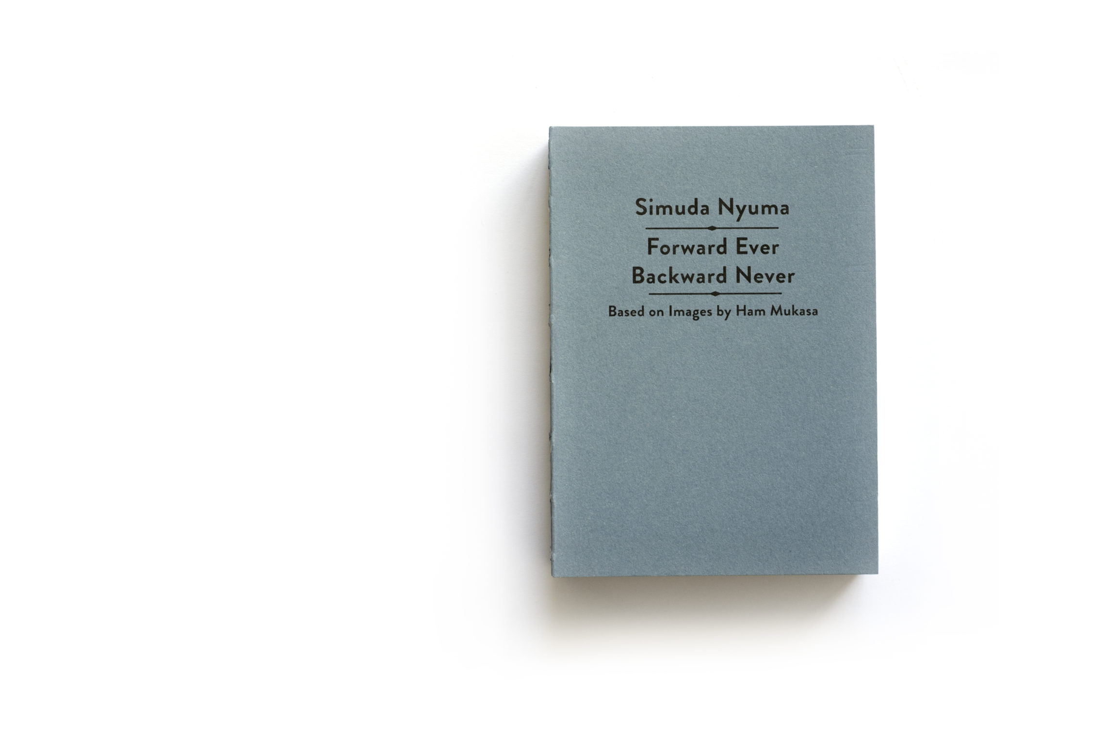 2015_Forward_Ever_Backward-Never_forweb001