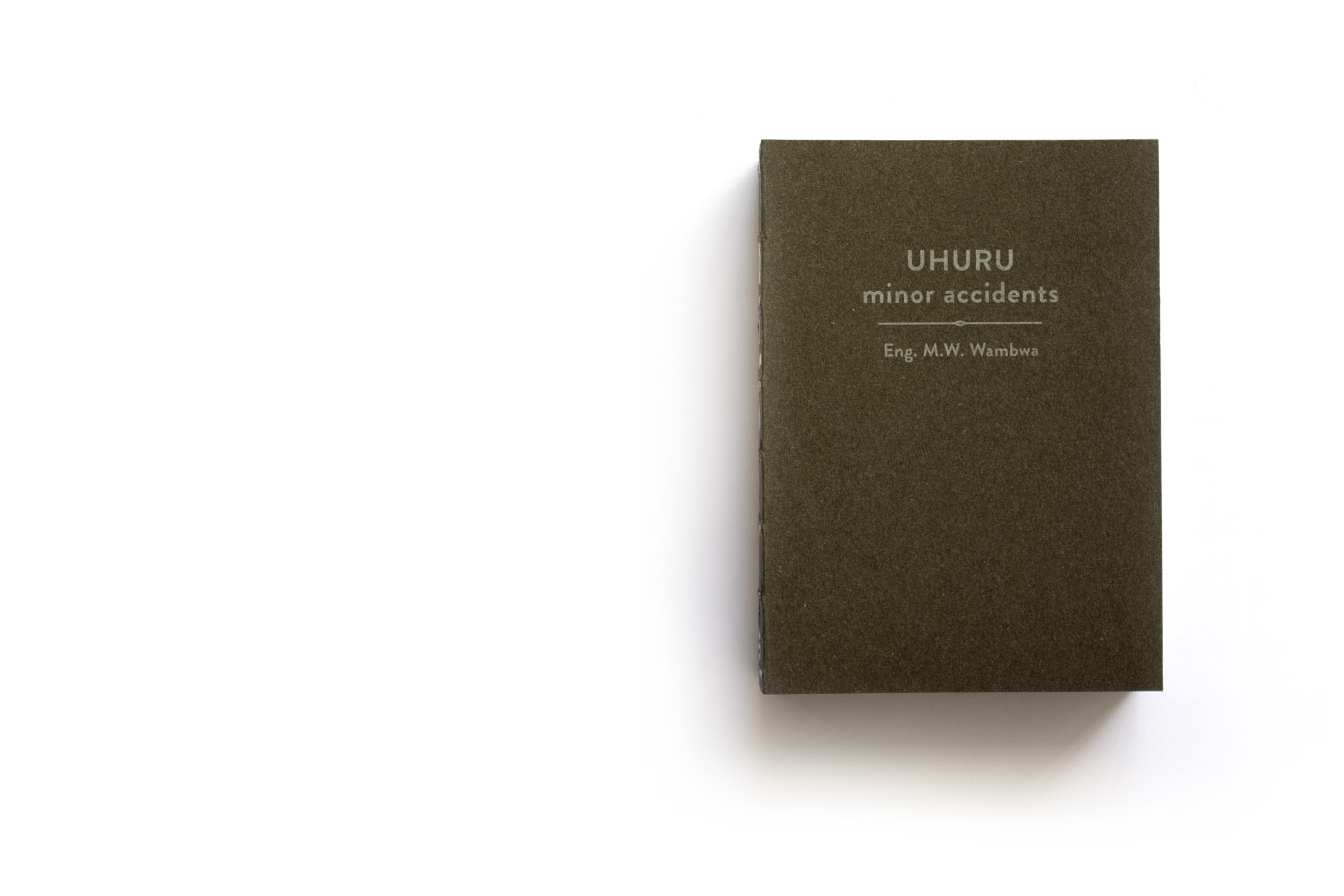 2016_Minor_Incidents_forweb001