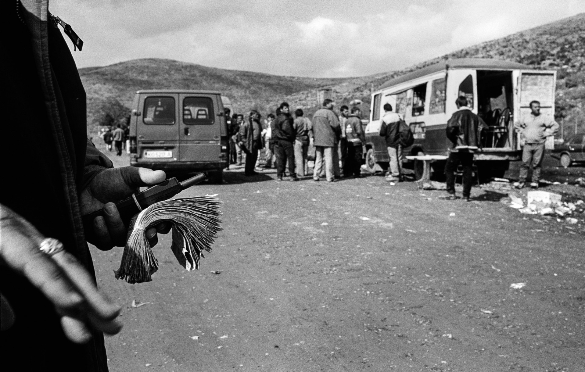 Denderen-Ad-van-2000-03_Albanië-1-1918x1220