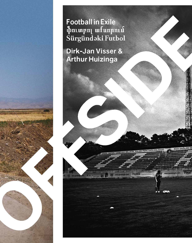 Offside_app_Cover