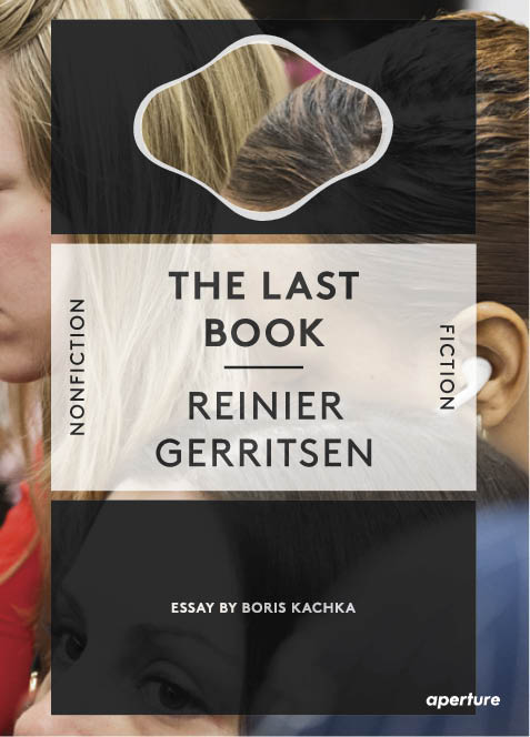 TheLastBook_cover