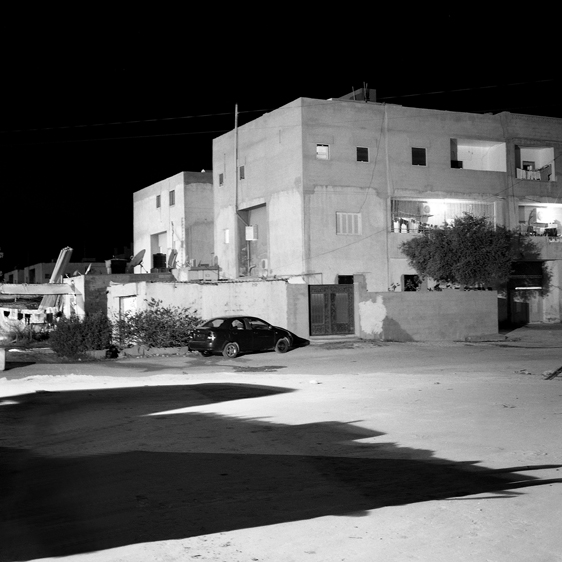 diana-matar-evidence-4
