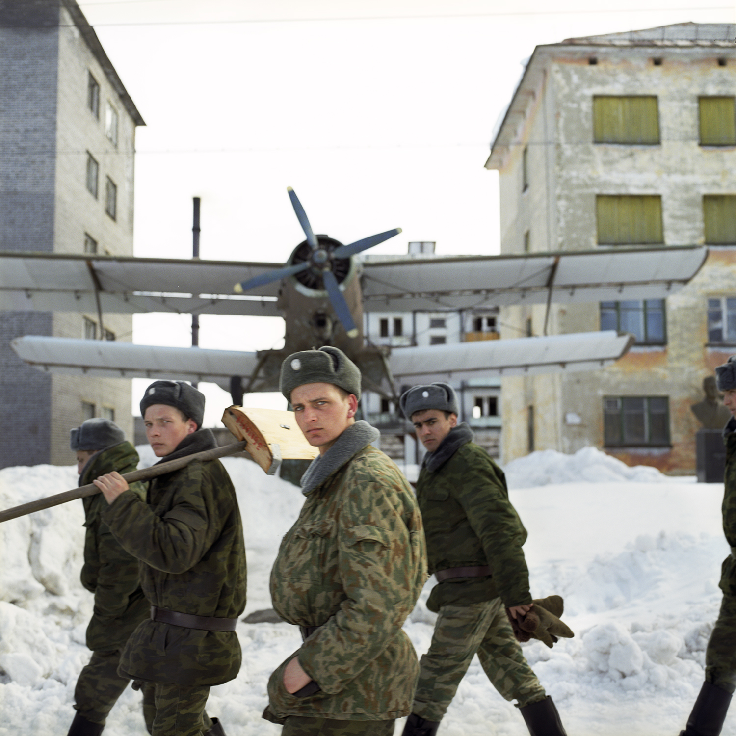 maria-gruzdeva-border-1