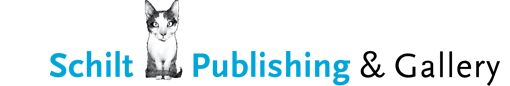schilt_publishing_and_gallery