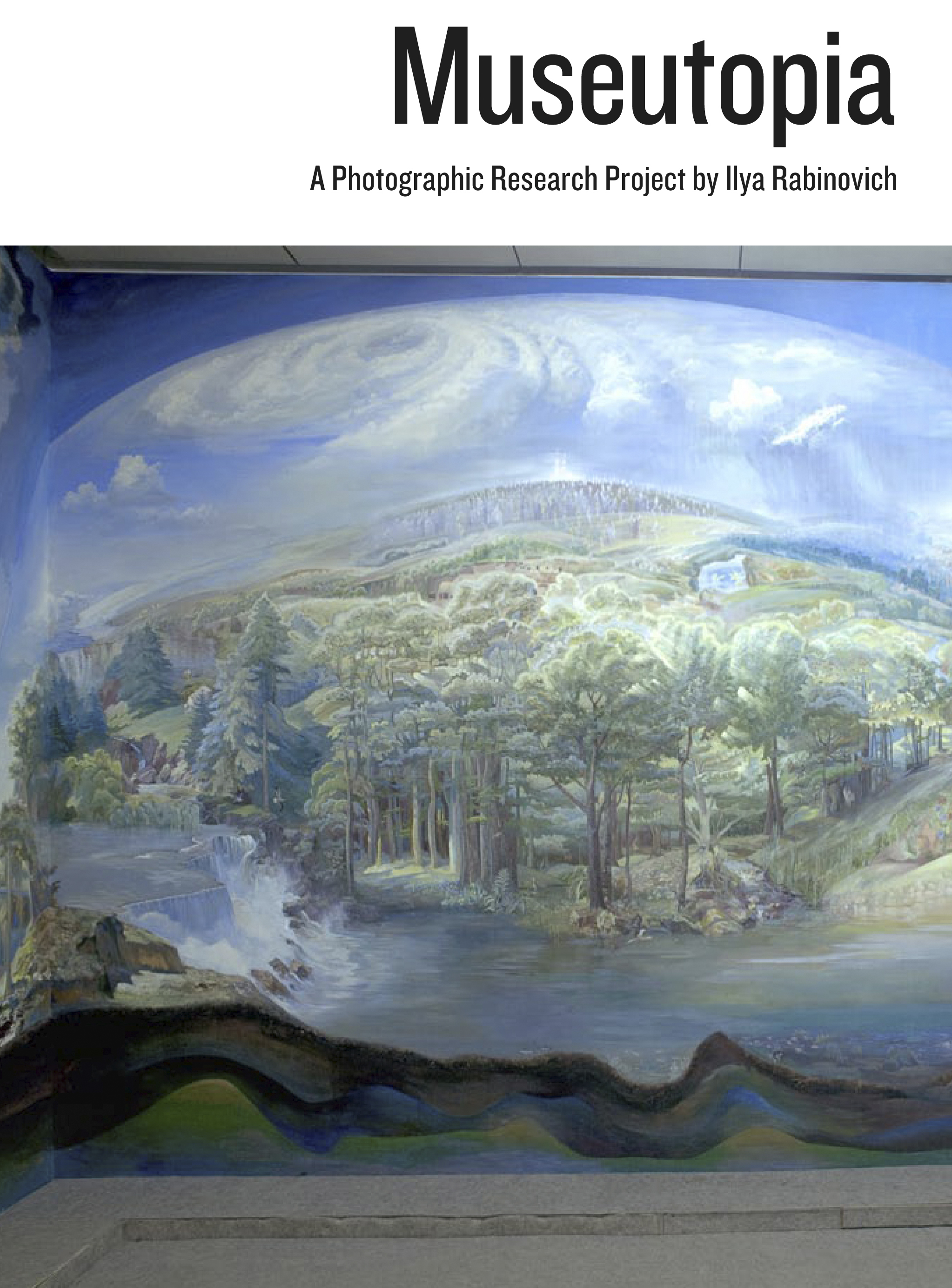 01_Museutopia_cover