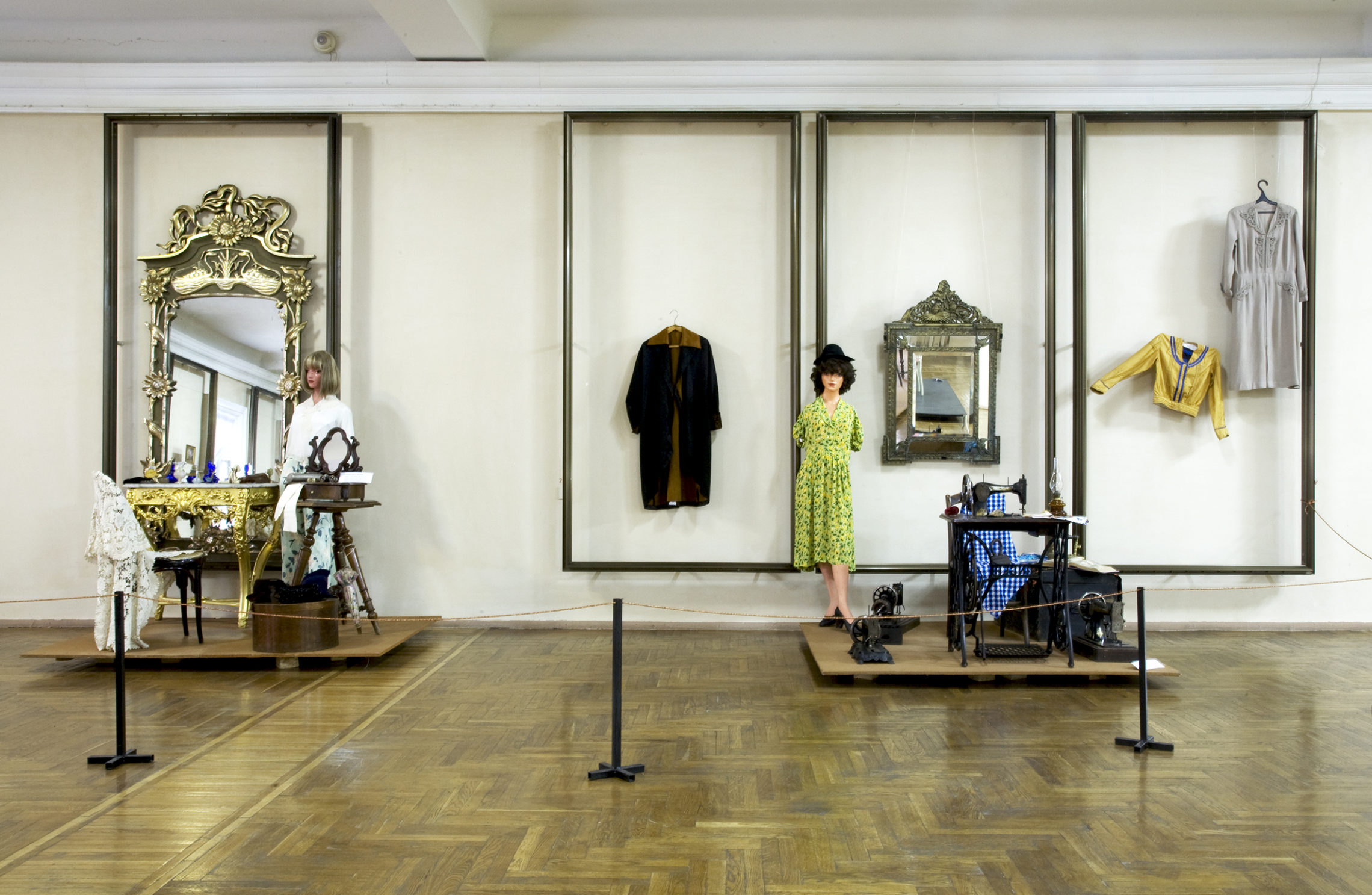 06_Rabinovich_Museutopia