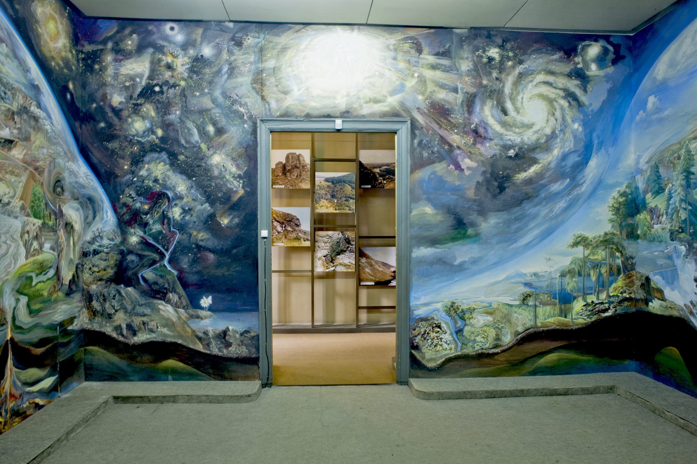 19_Rabinovich_Museutopia