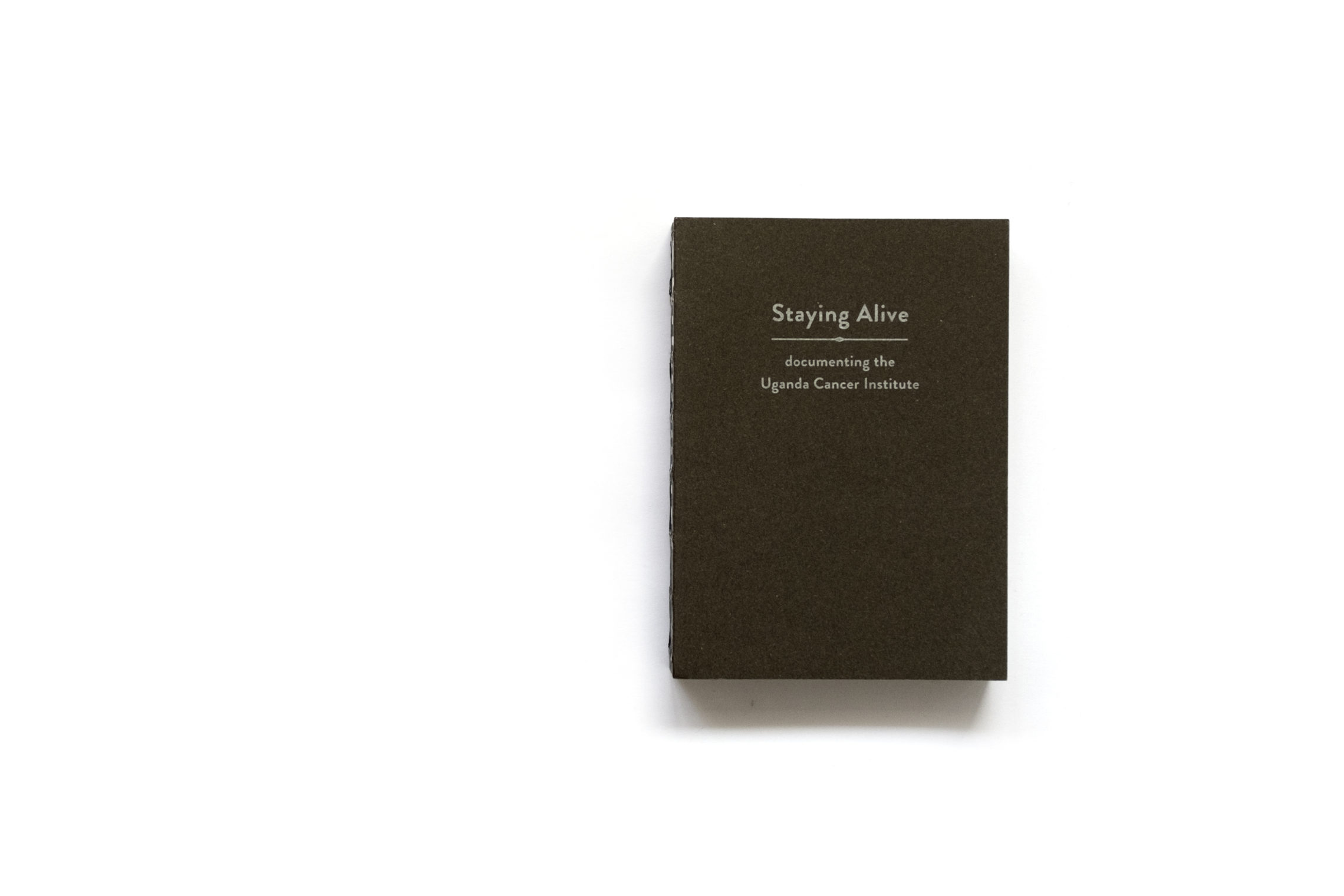 2017_Staying_Alive_001