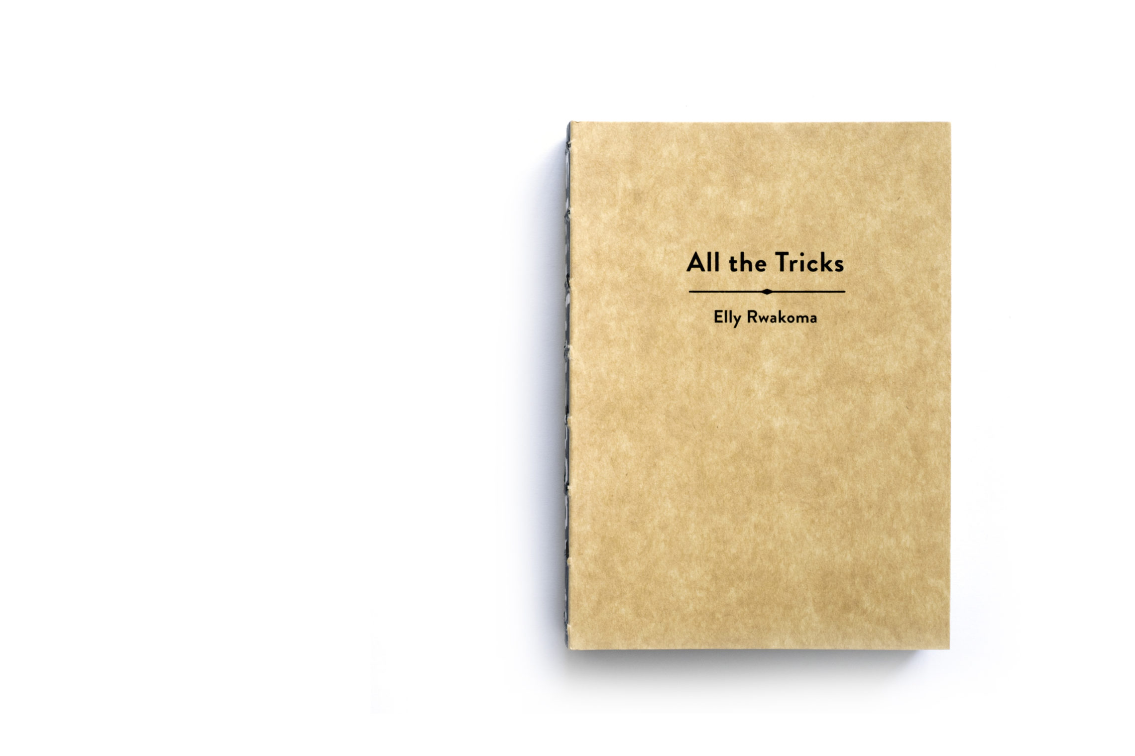 2015_All_the_tricks_forweb001