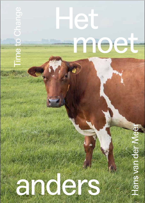 Cover_voorkant