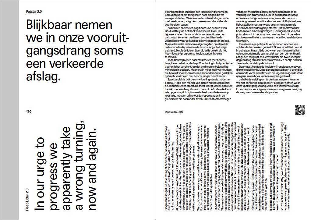 Potstal_1