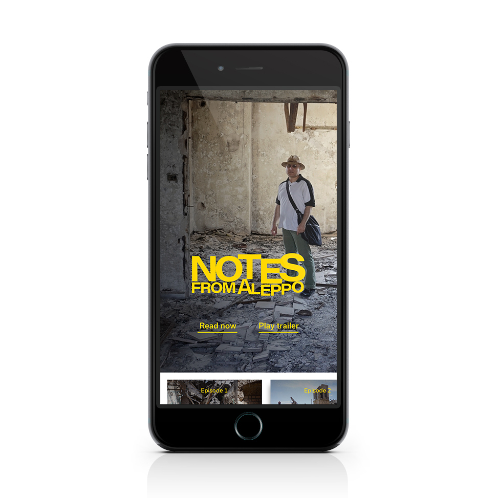 Touma_notesfromaleppo